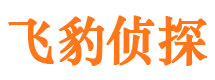 万山侦探调查公司